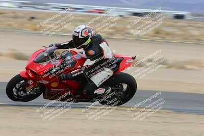 media/Jan-14-2023-SoCal Trackdays (Sat) [[497694156f]]/Turn 9 Inside (11am)/